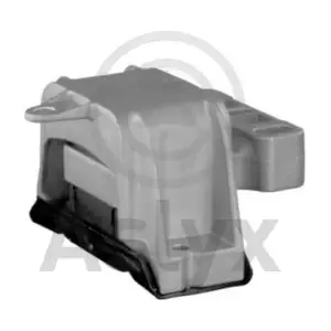 Aslyx AS-201805