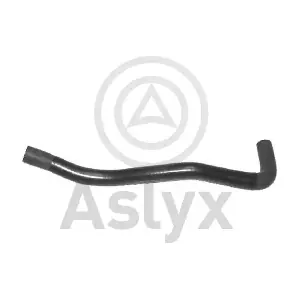 AS-203877 Aslyx