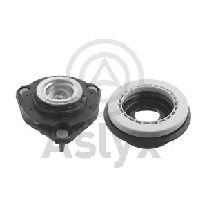 Aslyx AS-203220