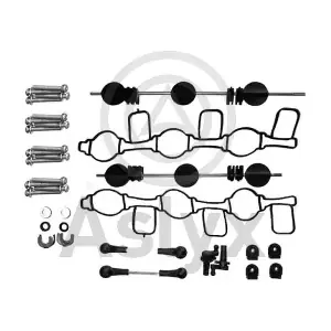 AS-507074 Aslyx
