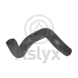 AS-203868 Aslyx