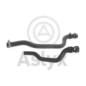 AS-204263 Aslyx