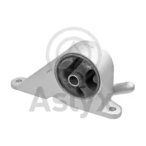 AS-506604 Aslyx
