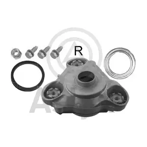 Aslyx AS-203236