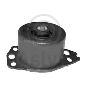 AS-202880 Aslyx