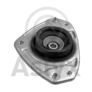 AS-202924 Aslyx