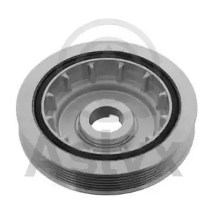 Aslyx AS-506387