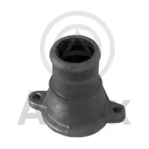 AS-201167 Aslyx