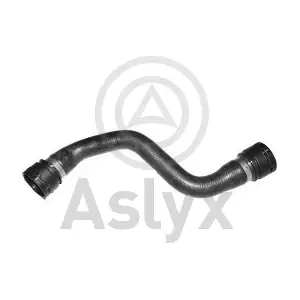509928 Aslyx