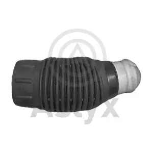 AS-202927 Aslyx