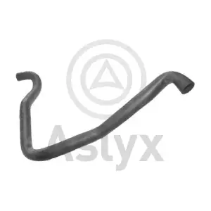 Aslyx AS-203998
