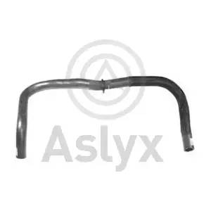 AS-204209 Aslyx