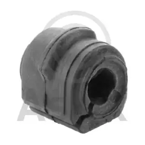 AS-201820 Aslyx