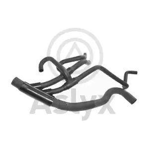 AS-203995 Aslyx