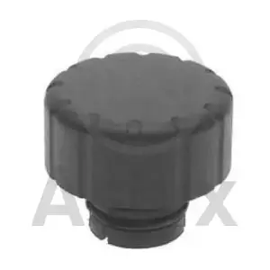 AS-535877 Aslyx