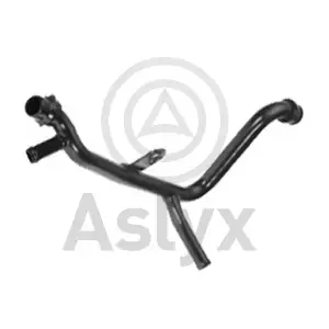 103211 Aslyx