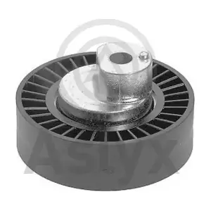 AS-202460 Aslyx
