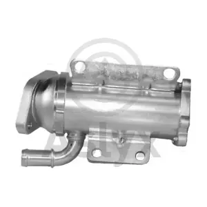 AS-506731 Aslyx