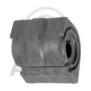 AS-202573 Aslyx