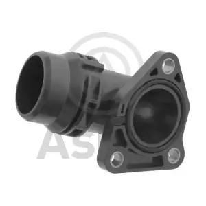 AS-201603 Aslyx