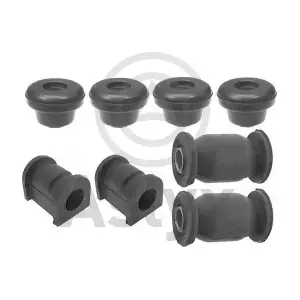 Aslyx AS521204