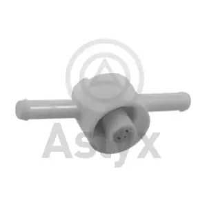 AS-201397 Aslyx
