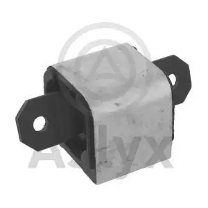 Aslyx AS-203312