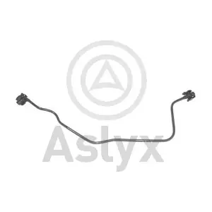 AS-594075 Aslyx