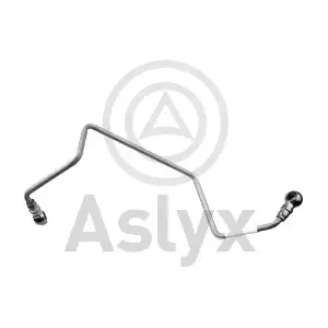 Aslyx AS-503324