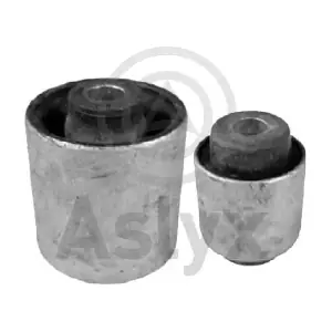 202959 Aslyx