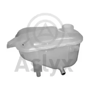 AS-201569 Aslyx