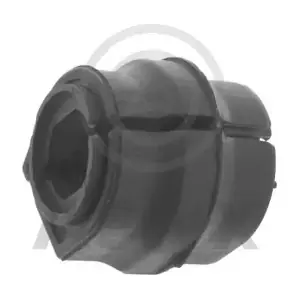 Aslyx AS-202570