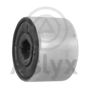 AS-202702 Aslyx