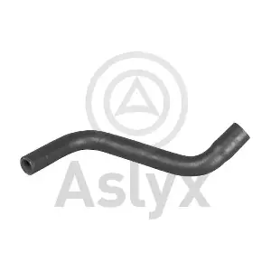 108150 Aslyx