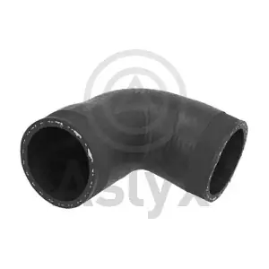 AS-204253 Aslyx