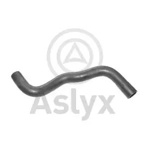 Aslyx AS-204002