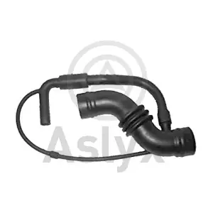 AS-203048 Aslyx