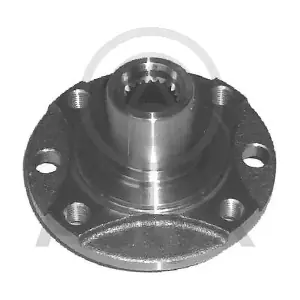 AS-204581 Aslyx