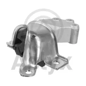 AS-202860 Aslyx