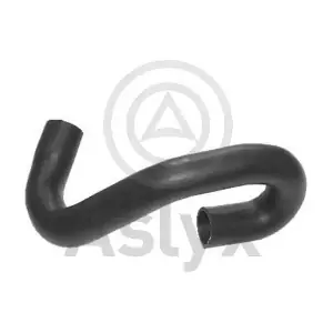 AS-204026 Aslyx