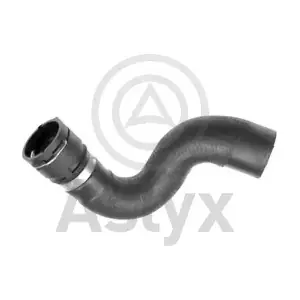 510020 Aslyx