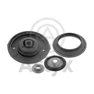 Aslyx AS-203174