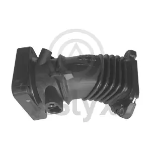 Aslyx AS-503936