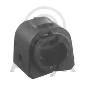 AS-202604 Aslyx