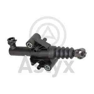 AS-521148 Aslyx