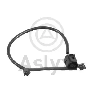 AS-200703 Aslyx