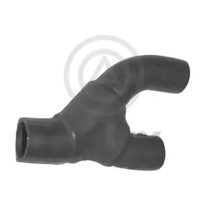 AS-204036 Aslyx