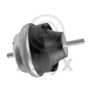 Aslyx AS200732