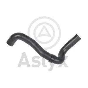 AS-594266 Aslyx