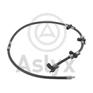 Aslyx AS-592075